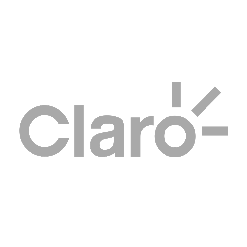 Claro