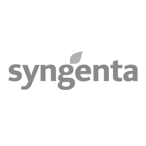 Syngenta